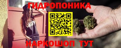 spice Пушкино