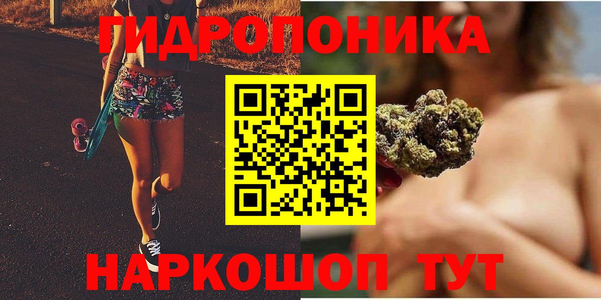 Бошки Шишки White Widow  Вход с VPN  Конопля план  Марихуана план  Бошки марихуана White Widow  Сертолово 