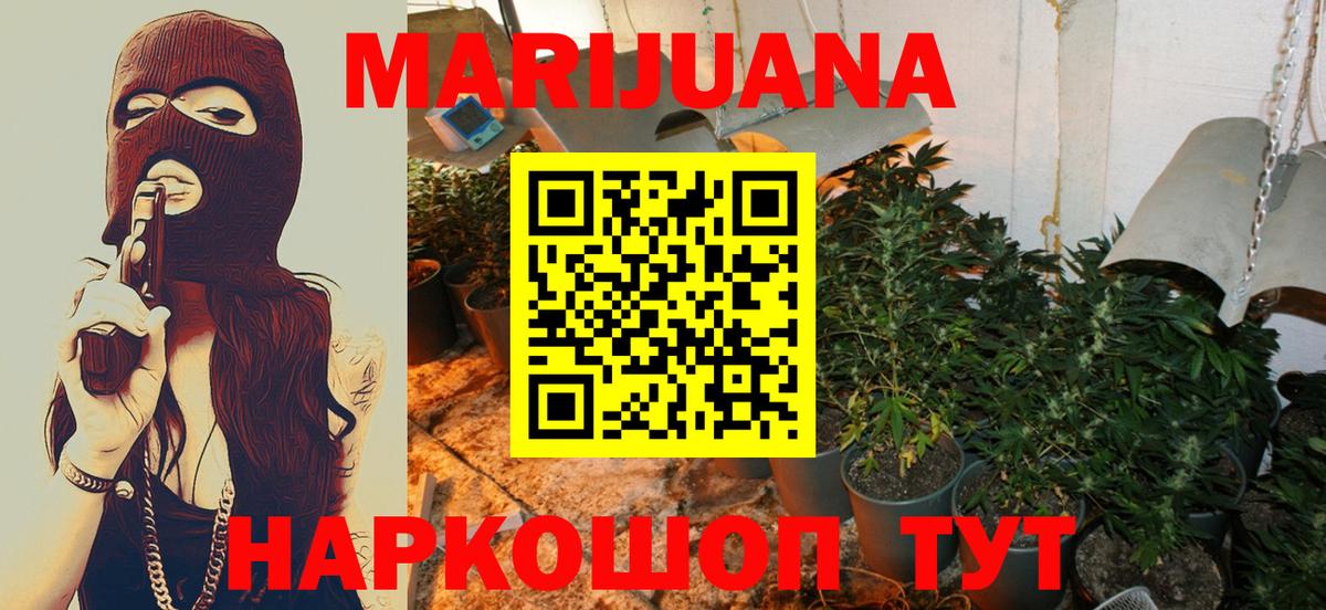Каннабис семена Сертолово